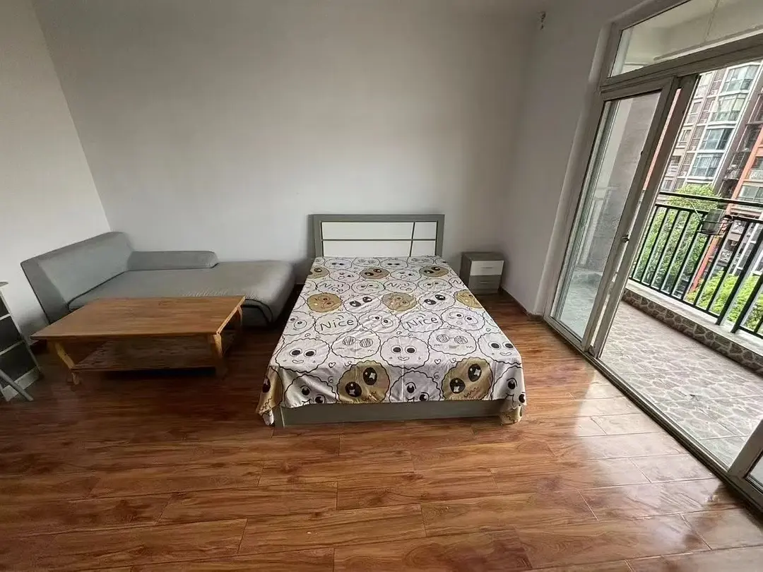 房屋图片 2