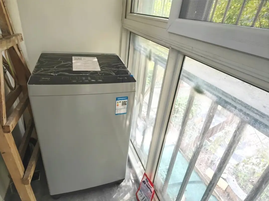 房屋图片 7