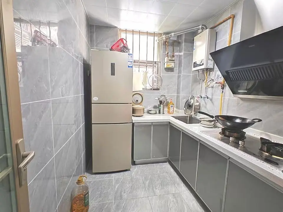 房屋图片 8