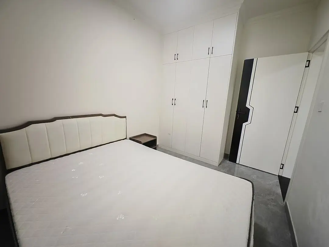 房屋图片 5