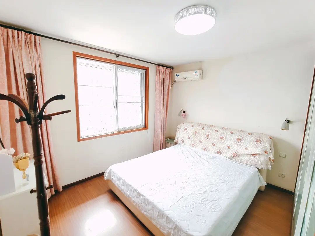房屋图片 1