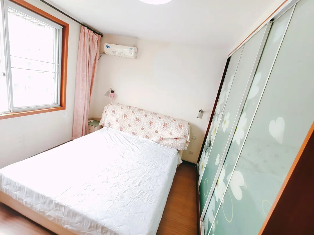 房屋图片 5