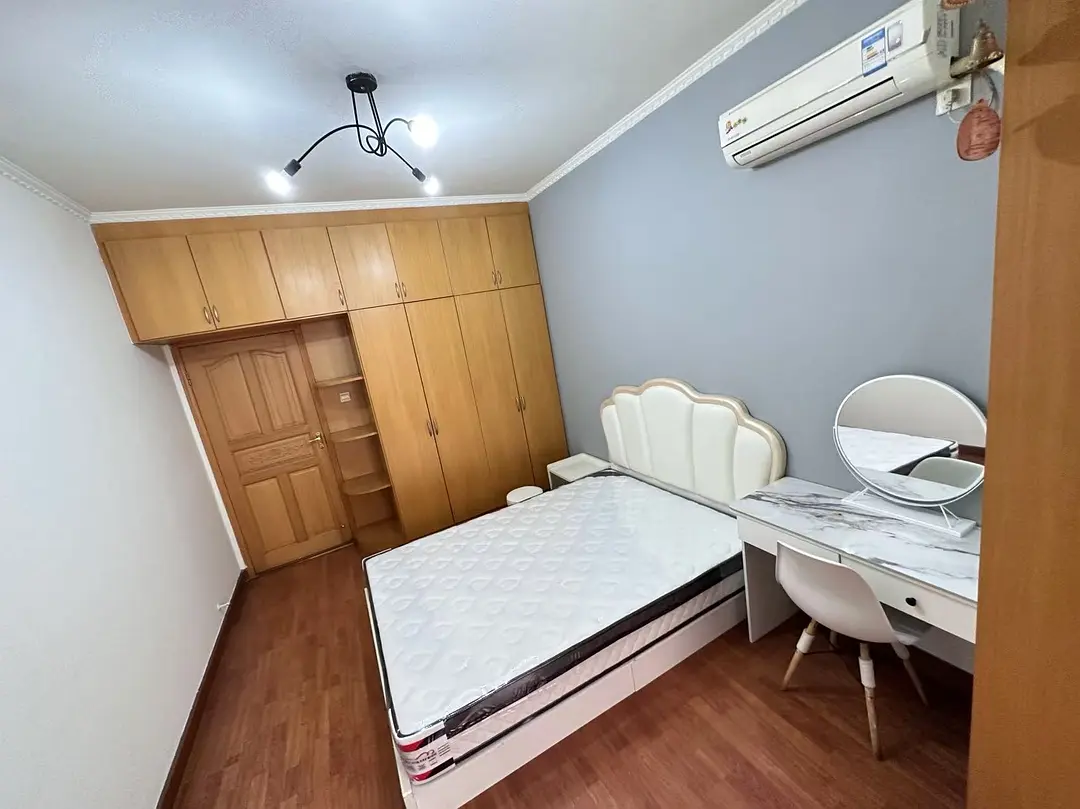 房屋图片 5