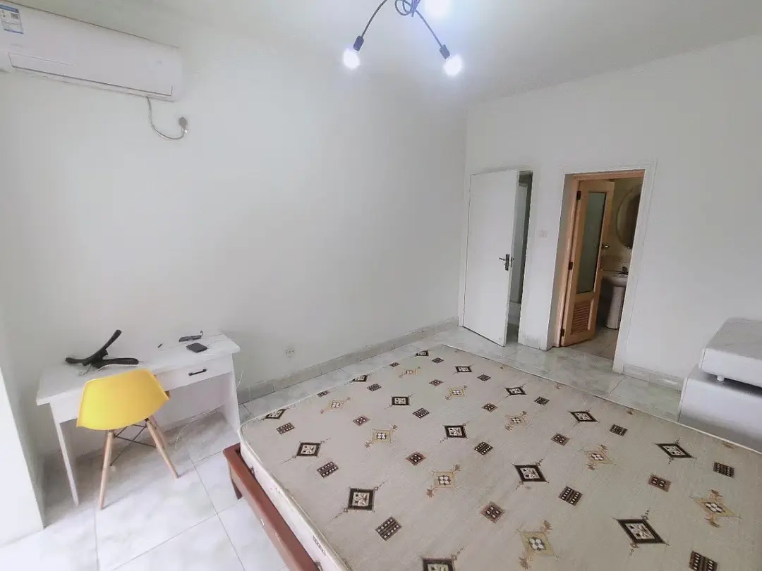 房屋图片 3