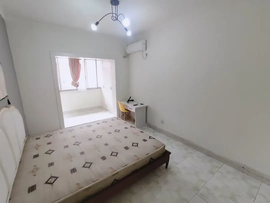 房屋图片 4