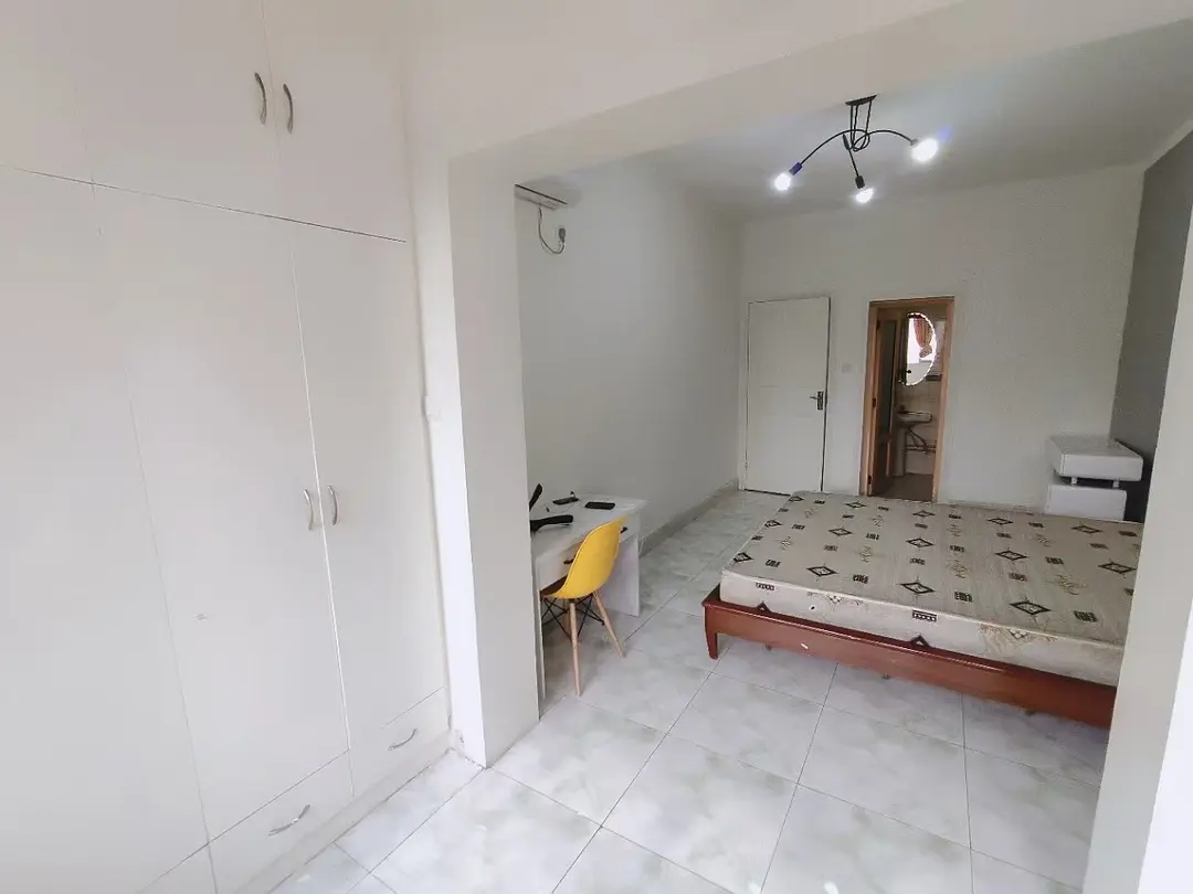 房屋图片 2