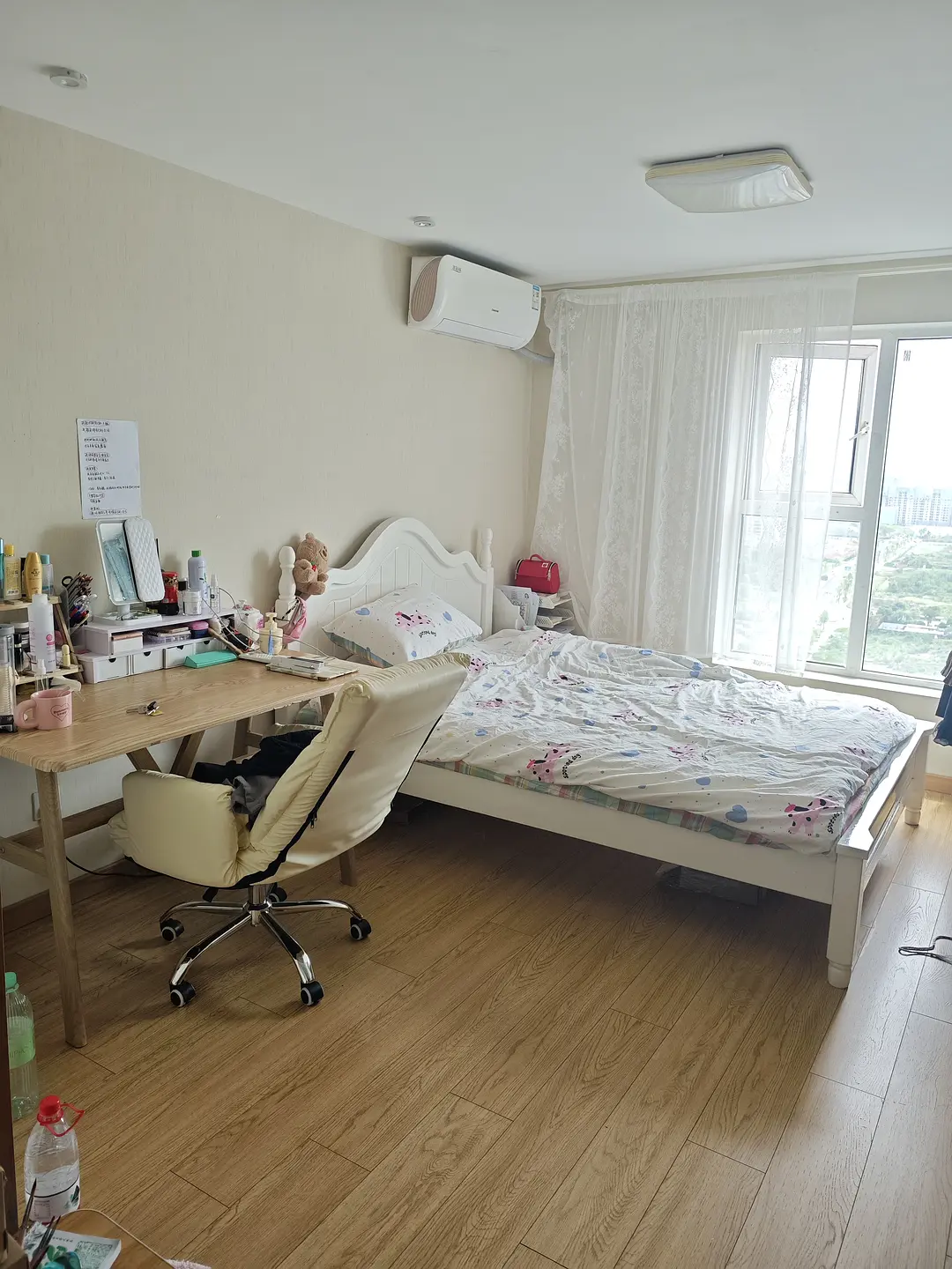 房屋图片 2