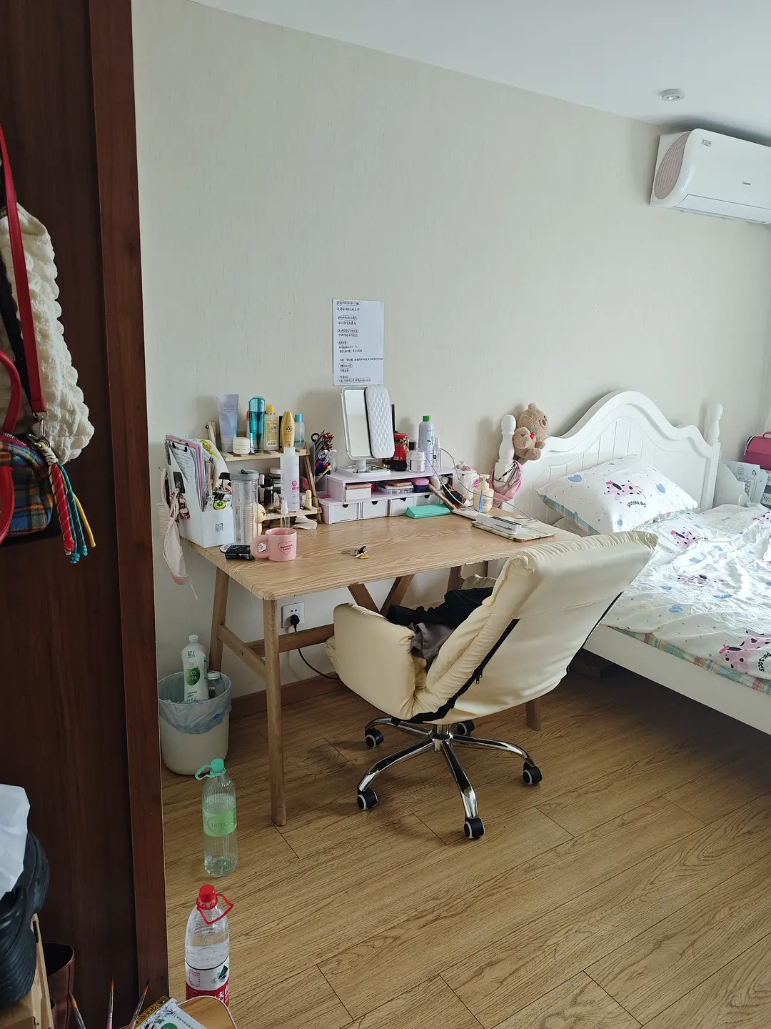 房屋图片 1