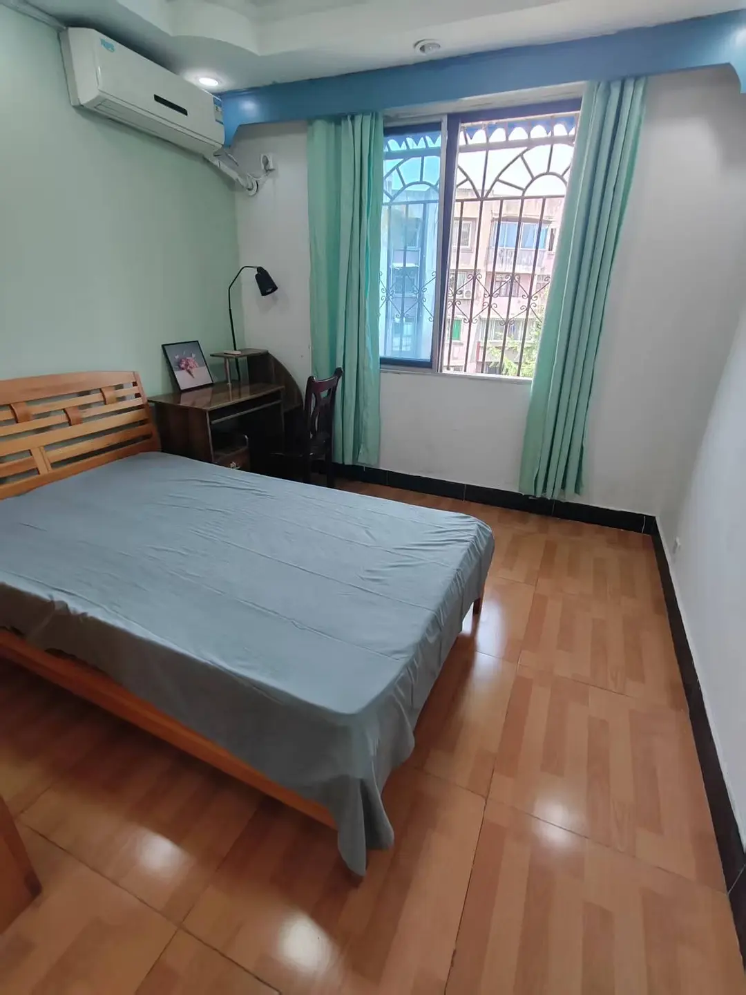 房屋图片 1