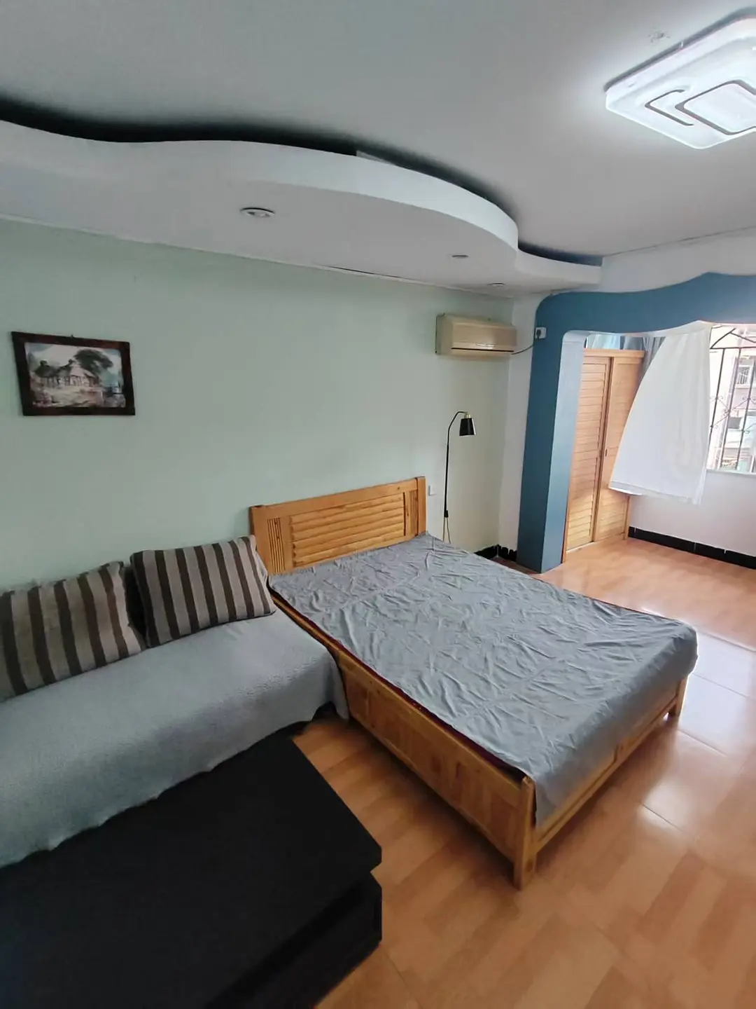 房屋图片 4