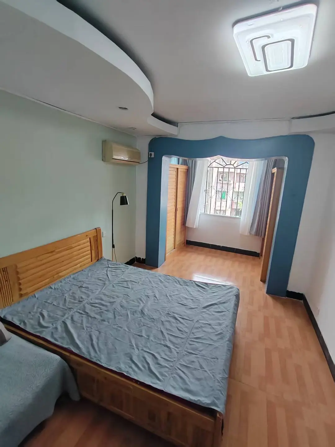 房屋图片 2