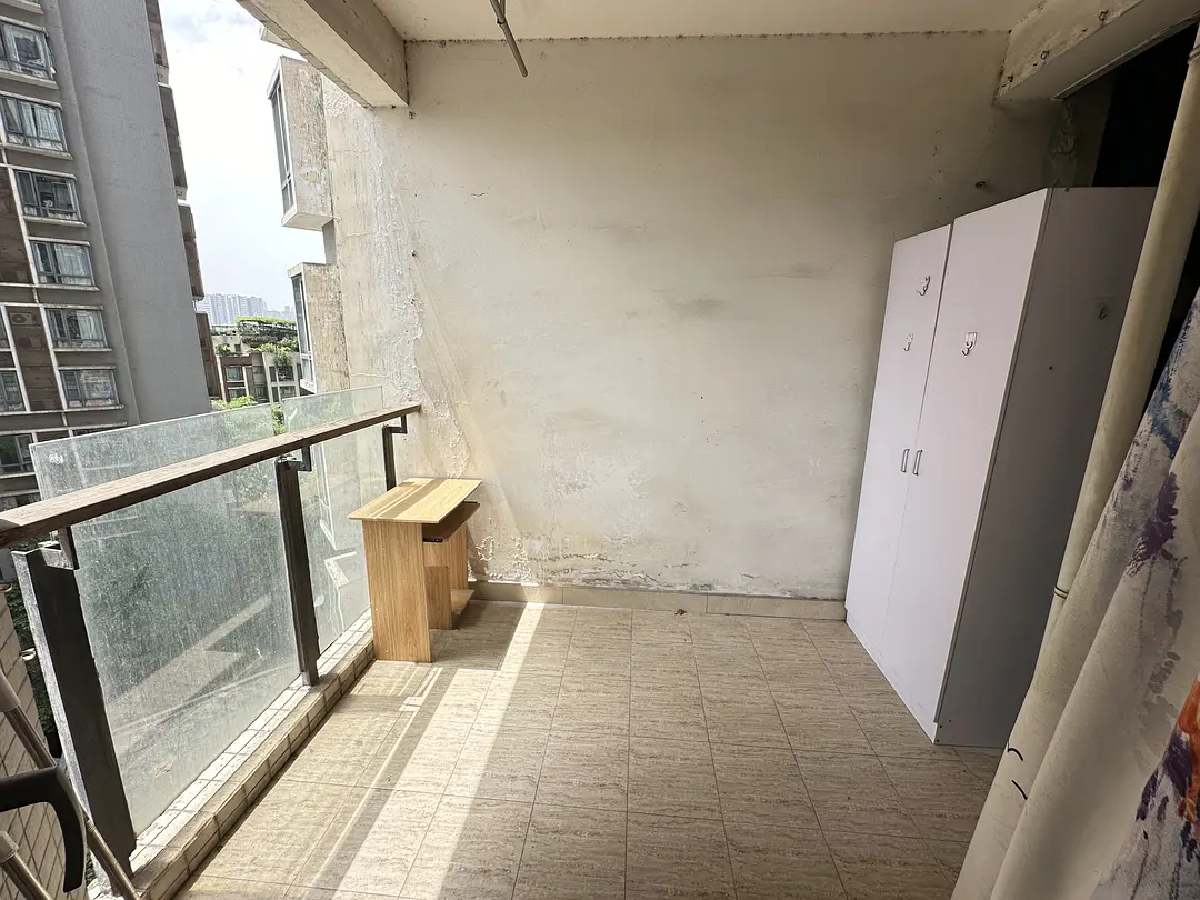 房屋图片 5