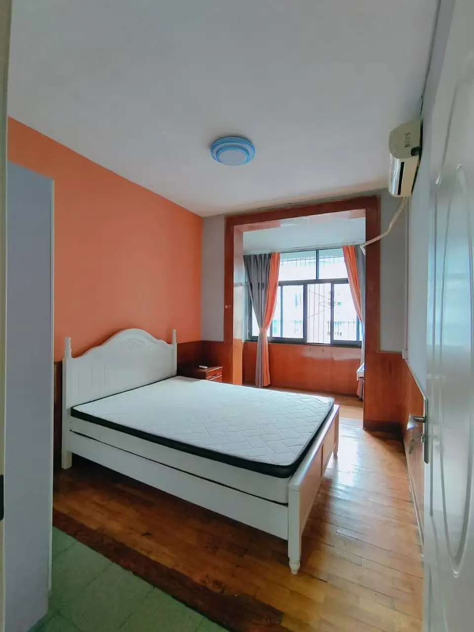 房屋图片 5