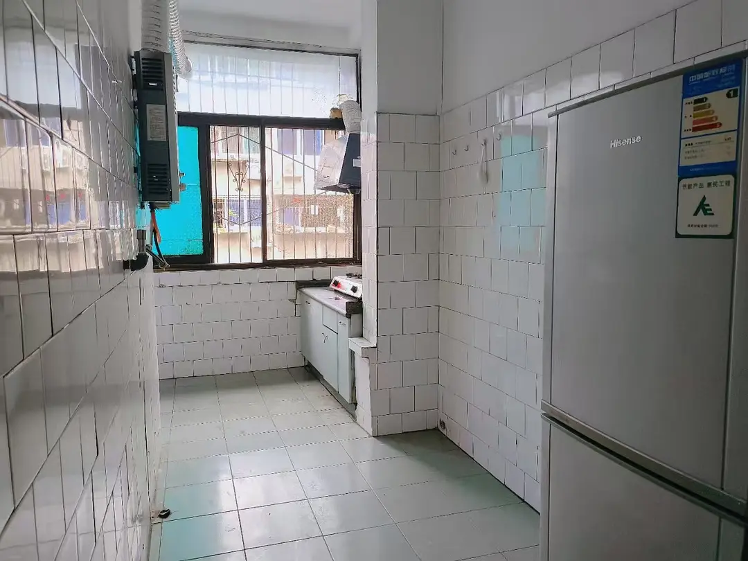 房屋图片 9
