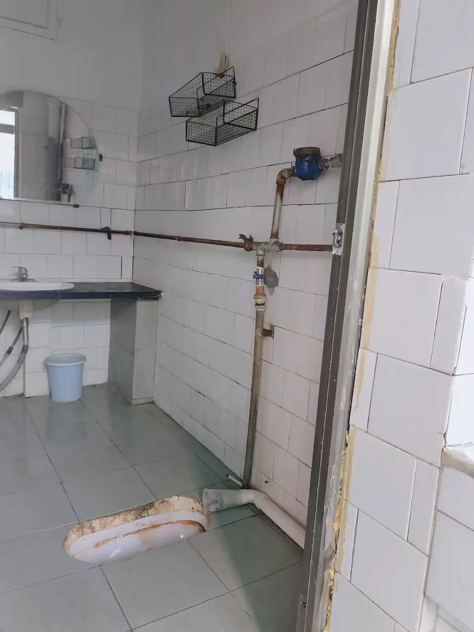 房屋图片 8
