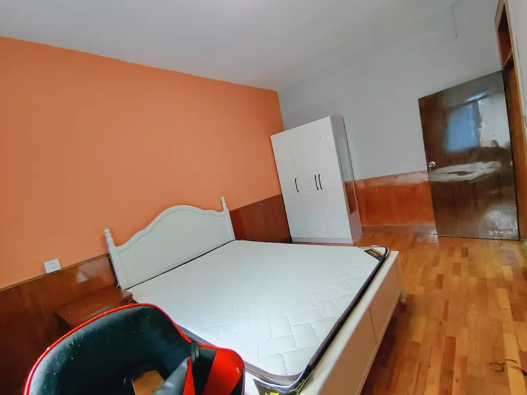 房屋图片 3