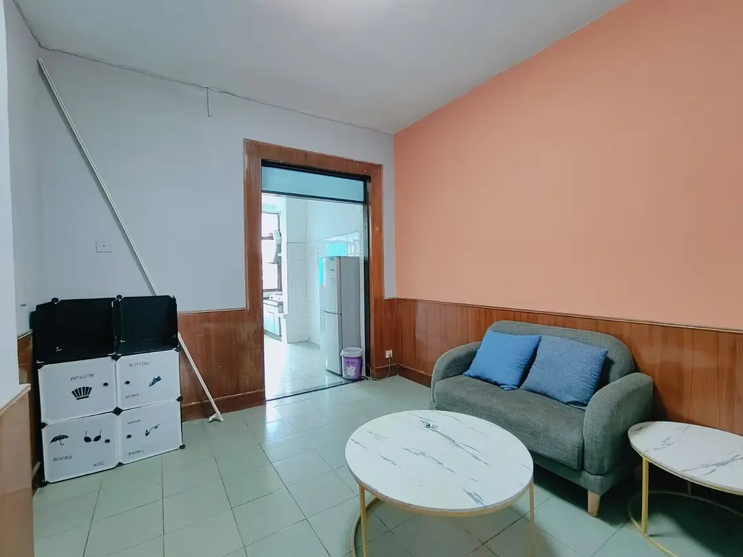 房屋图片 6