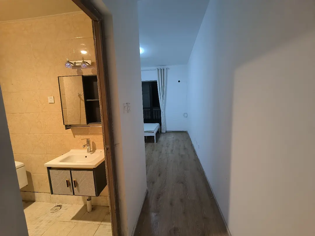 房屋图片 2