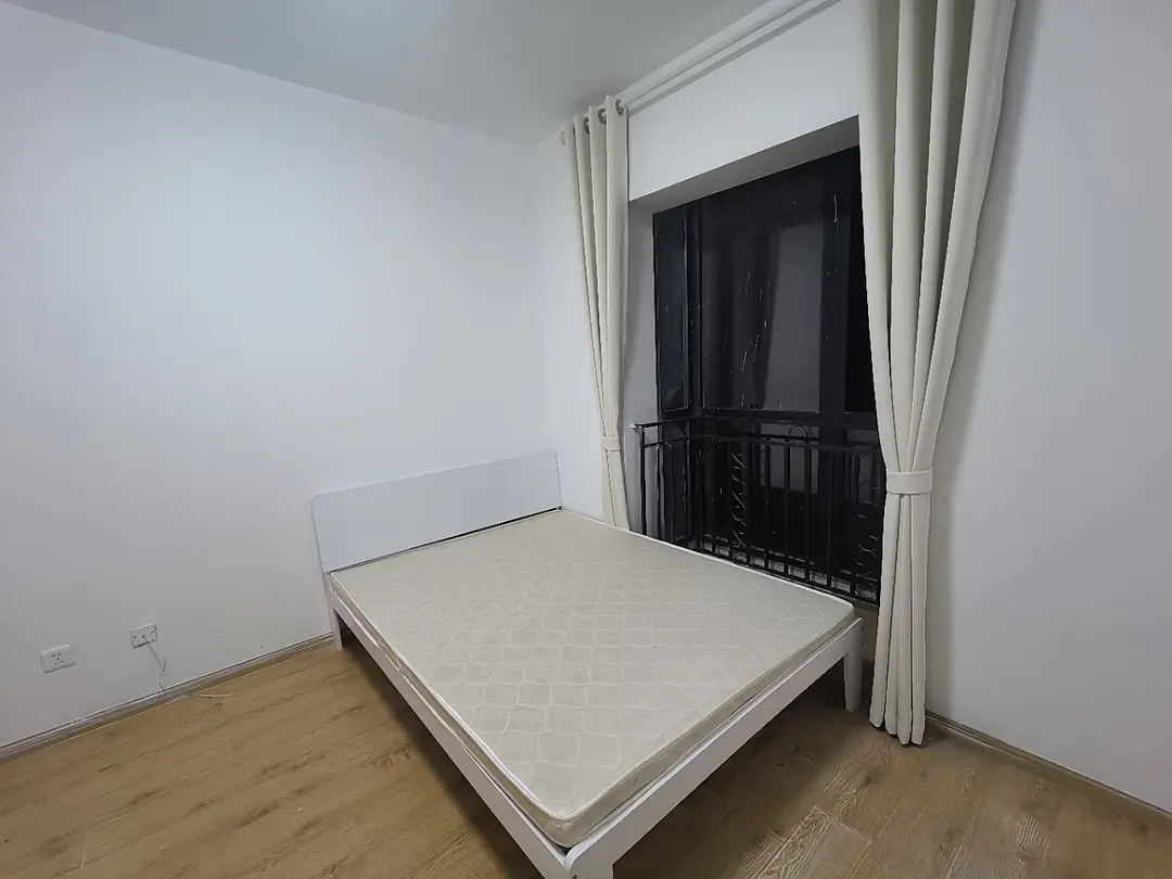 房屋图片 1
