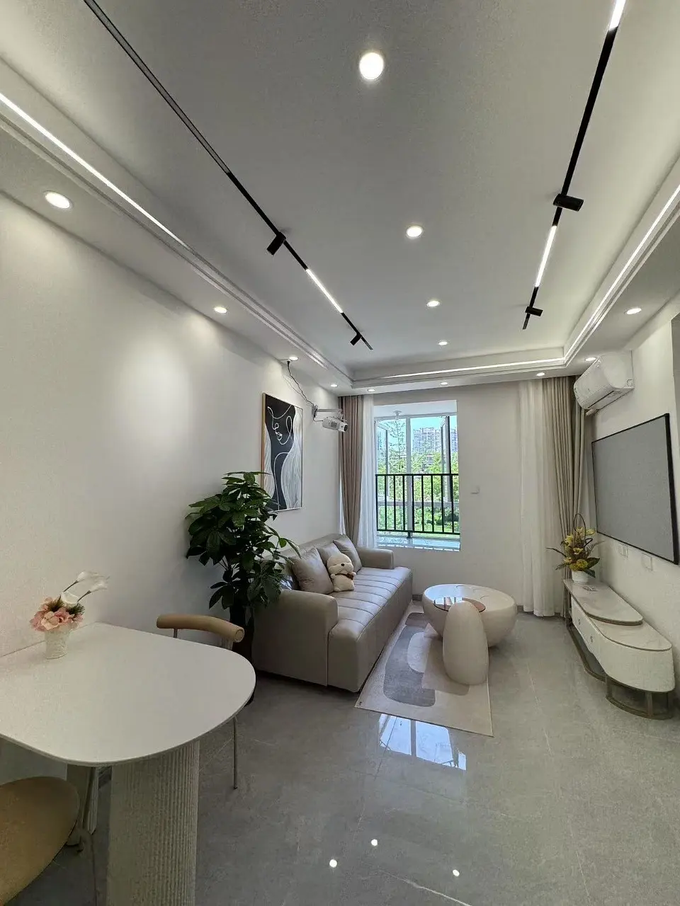 房屋图片 3