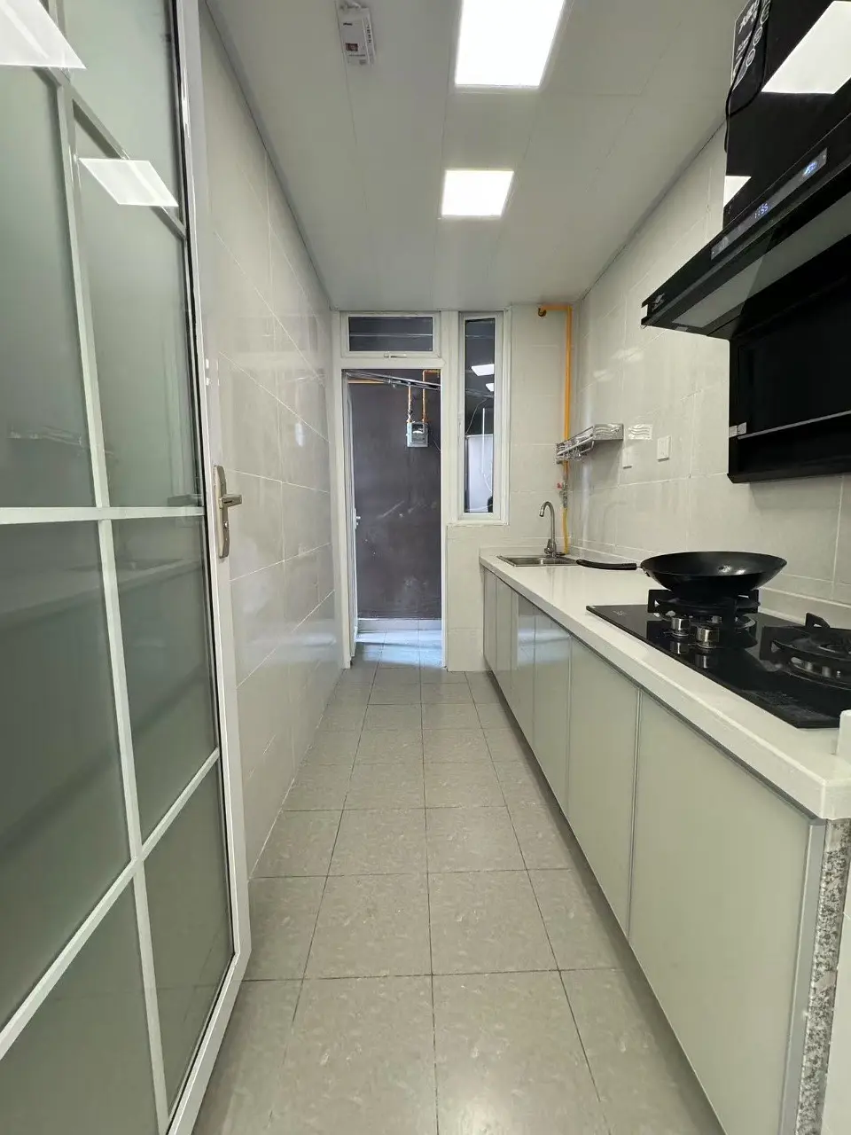 房屋图片 5