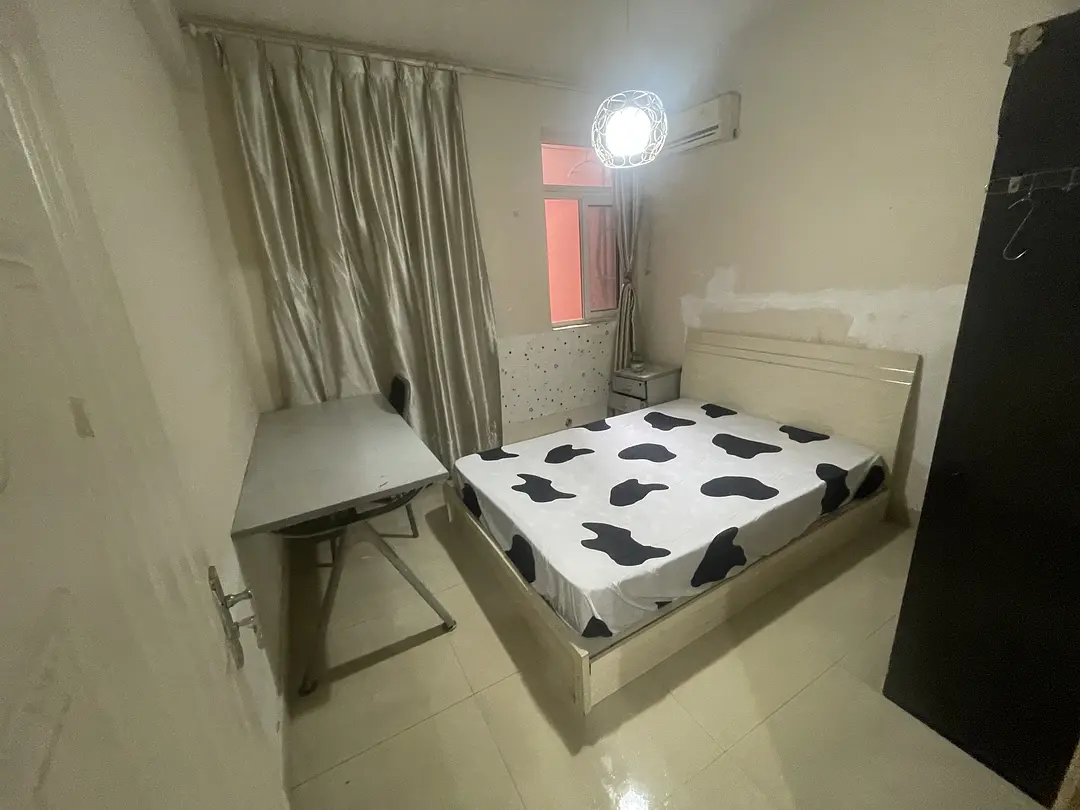 房屋图片 1
