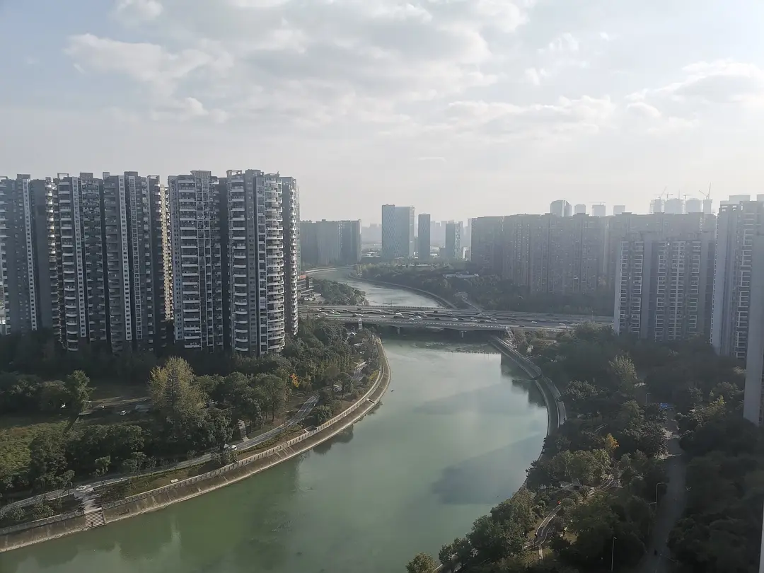 房屋图片 10