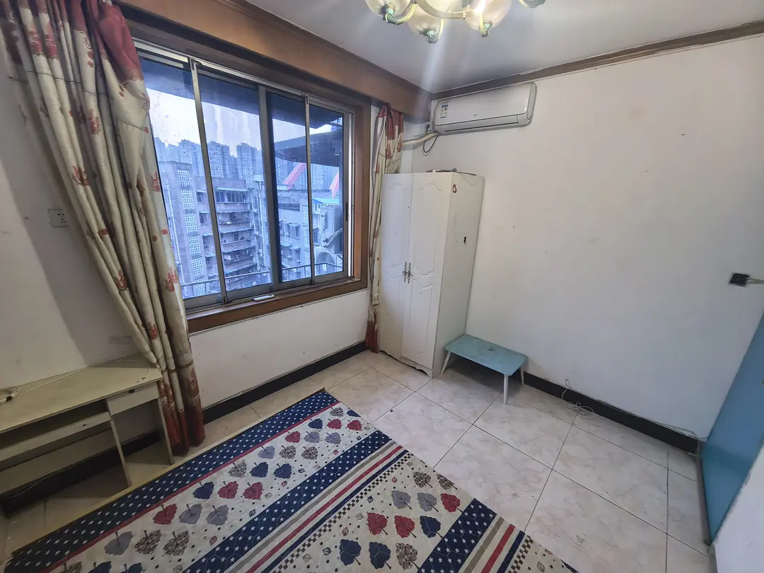 房屋图片 4