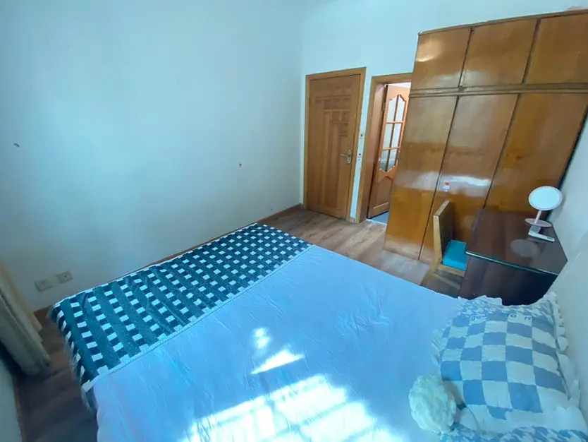 房屋图片 3