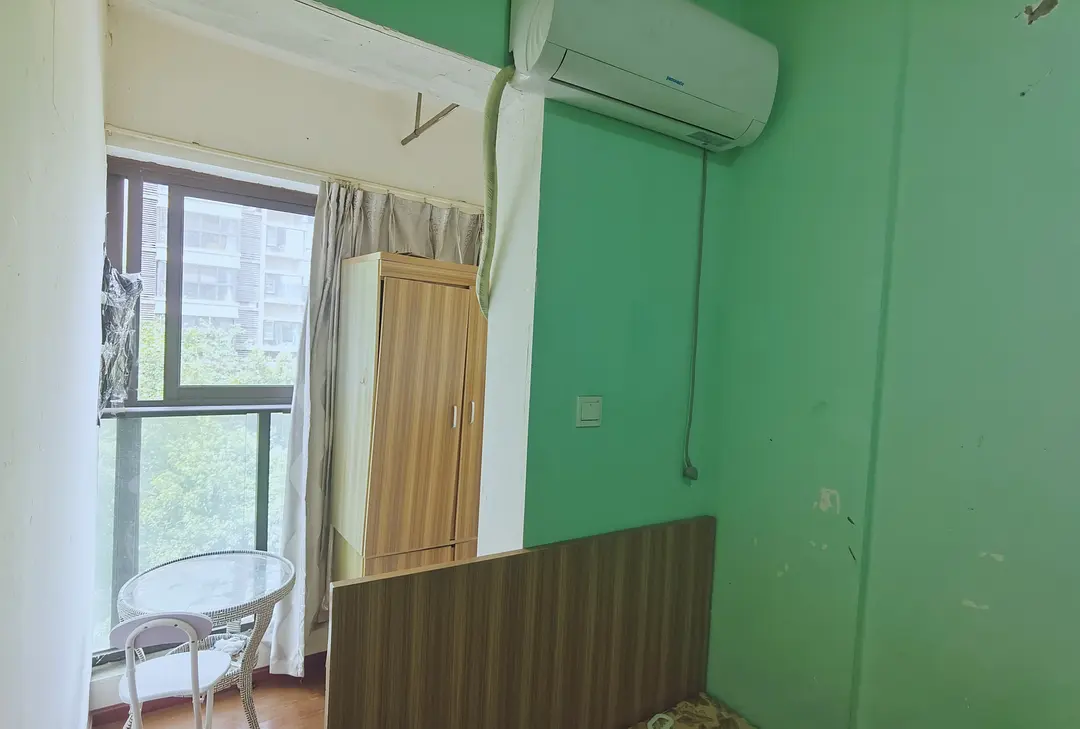 房屋图片 5