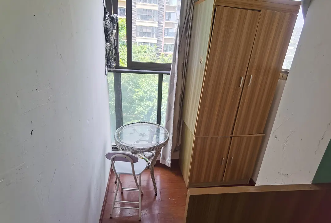 房屋图片 7