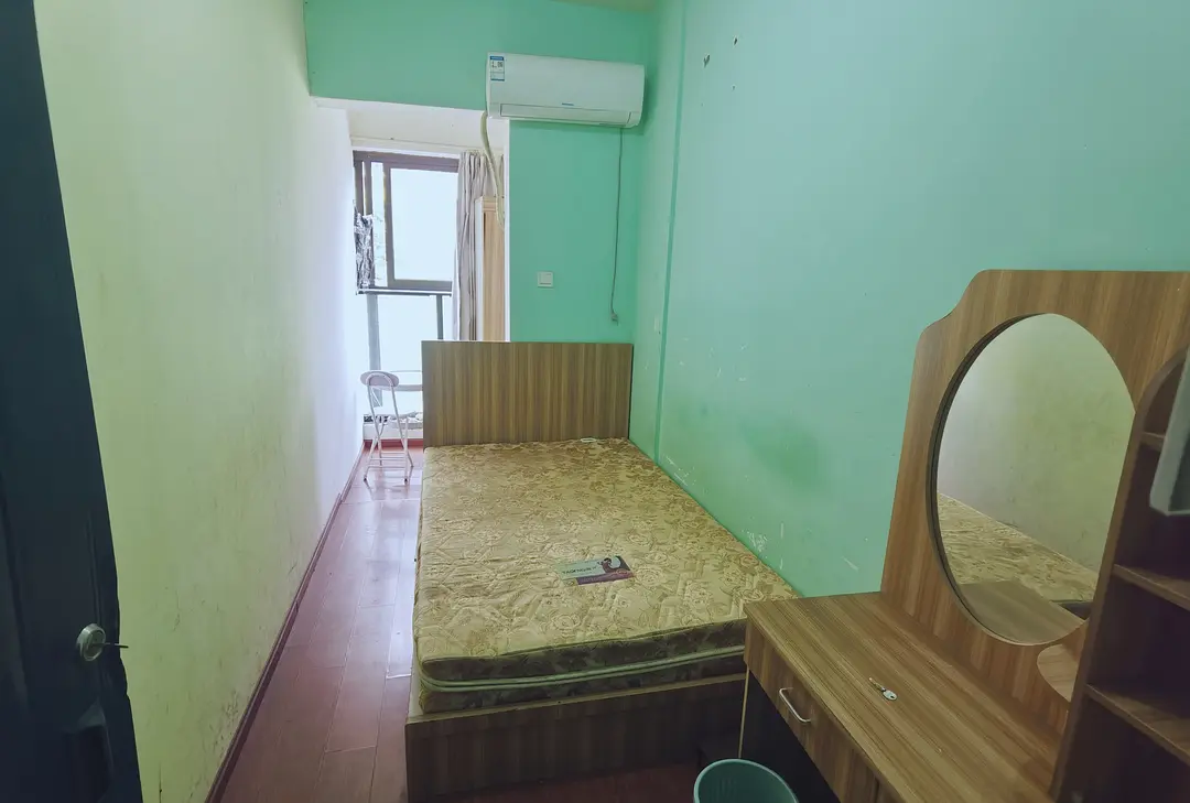房屋图片 2