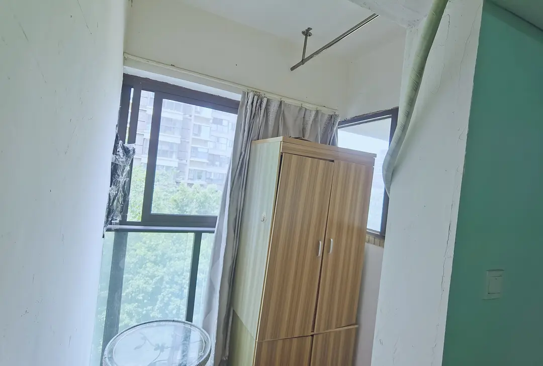 房屋图片 6