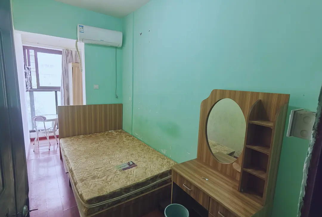 房屋图片 1