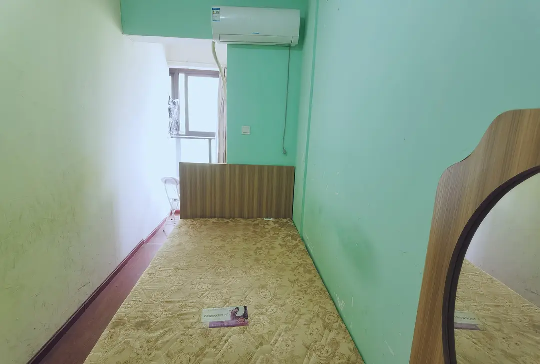 房屋图片 3