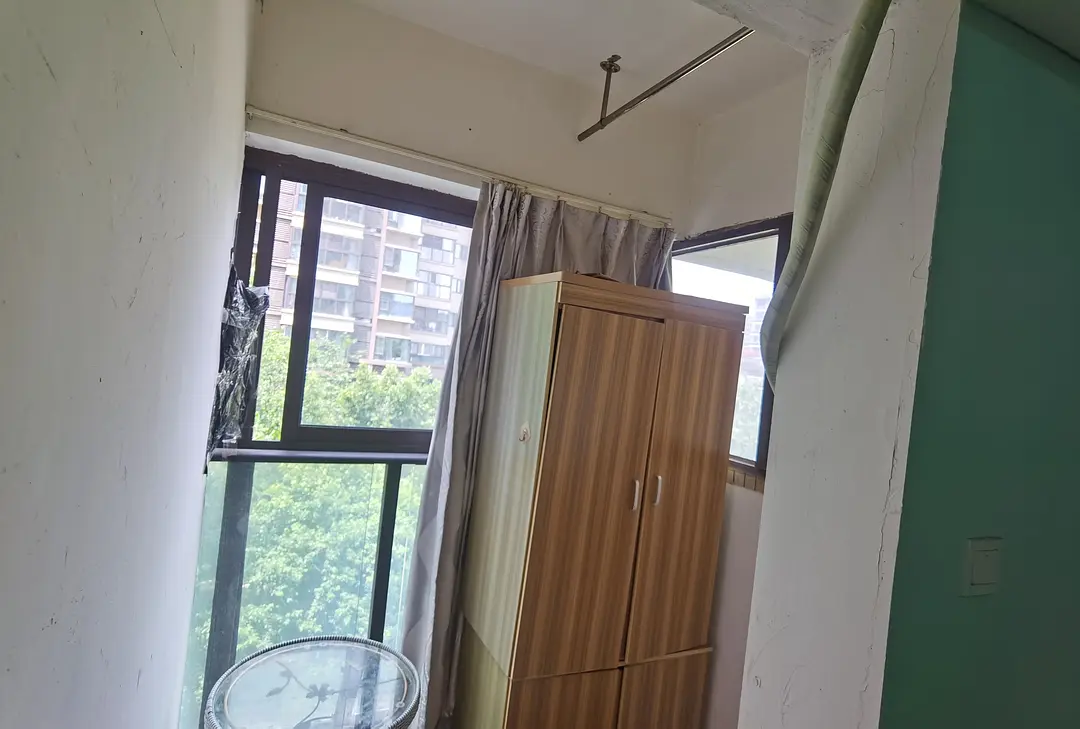 房屋图片 8