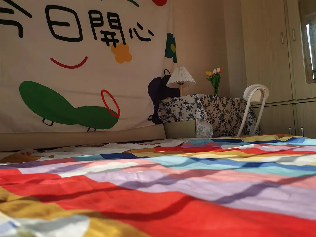 房屋图片 10