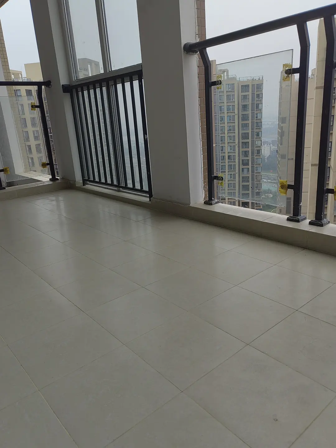 房屋图片 6