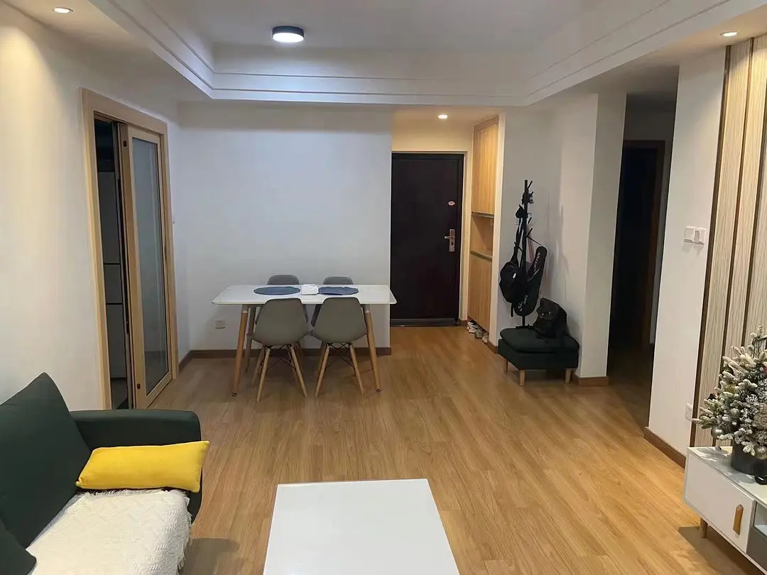 房屋图片 2