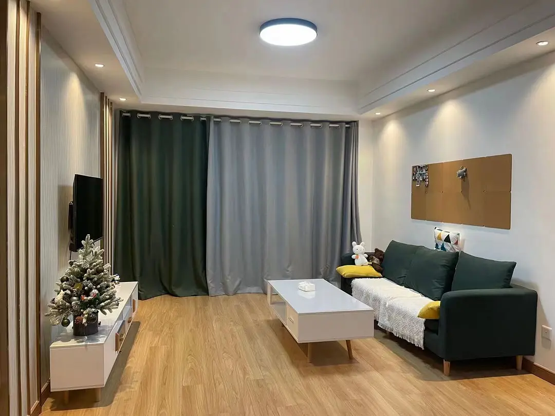 房屋图片 1