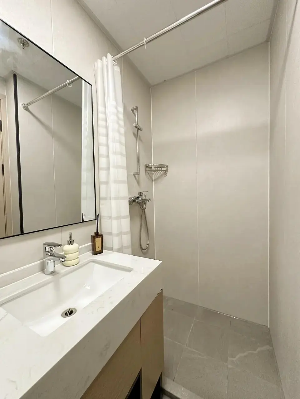 房屋图片 5