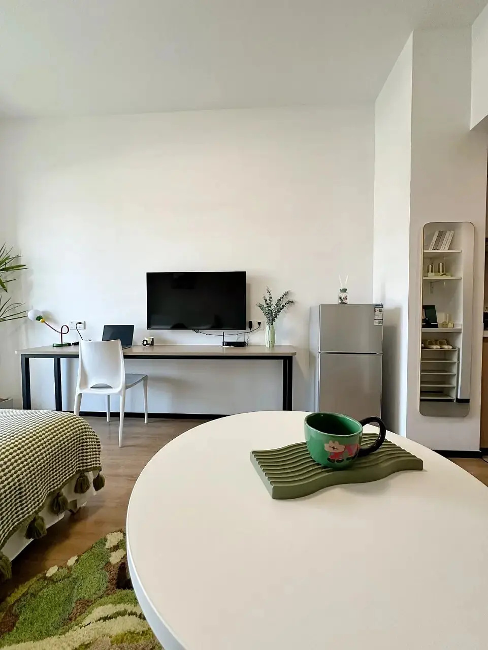 房屋图片 4