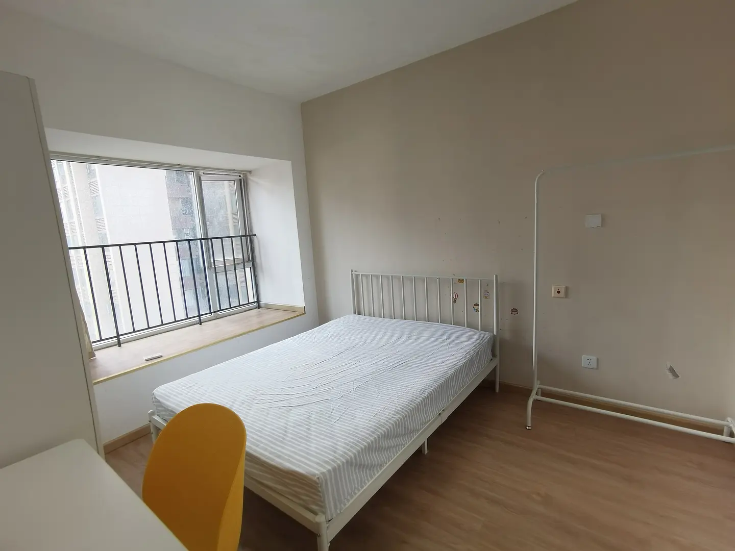 房屋图片 1
