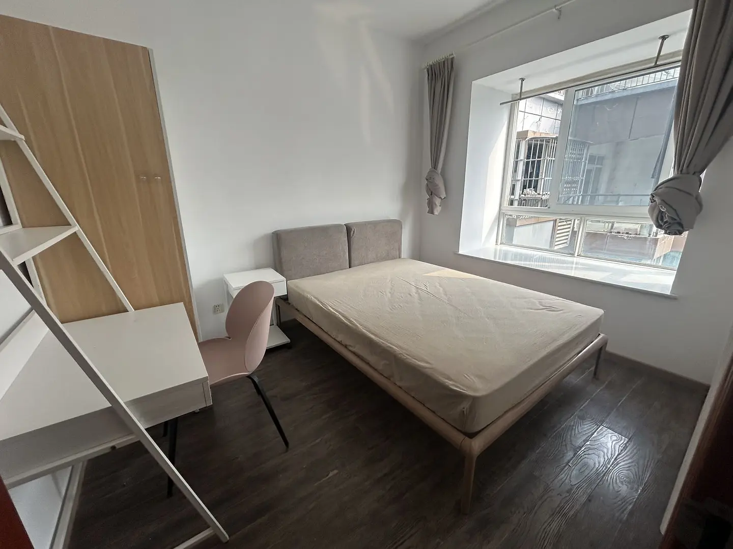 房屋图片 1