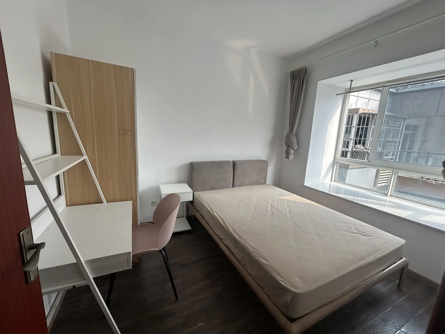 房屋图片 4