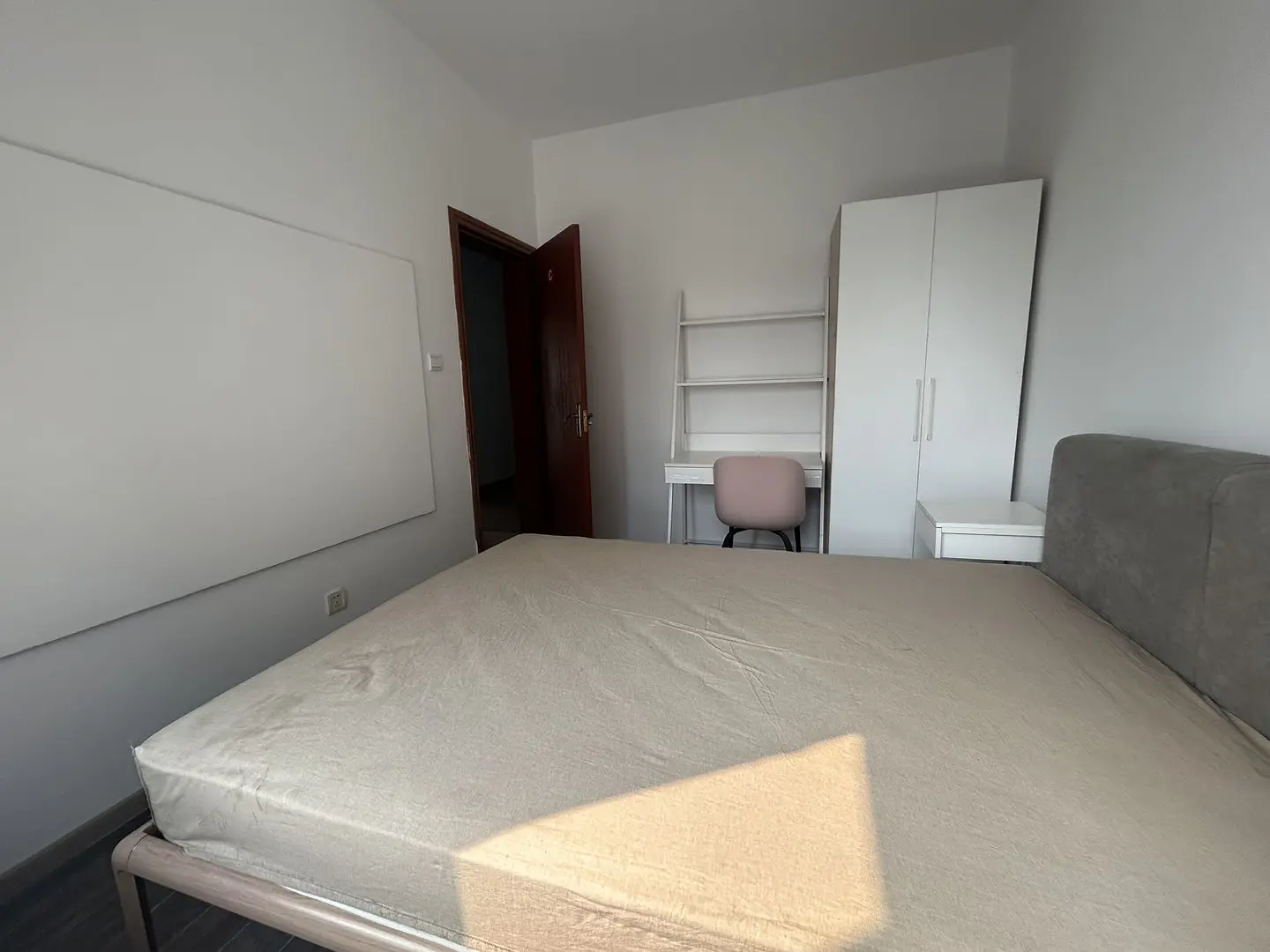 房屋图片 2
