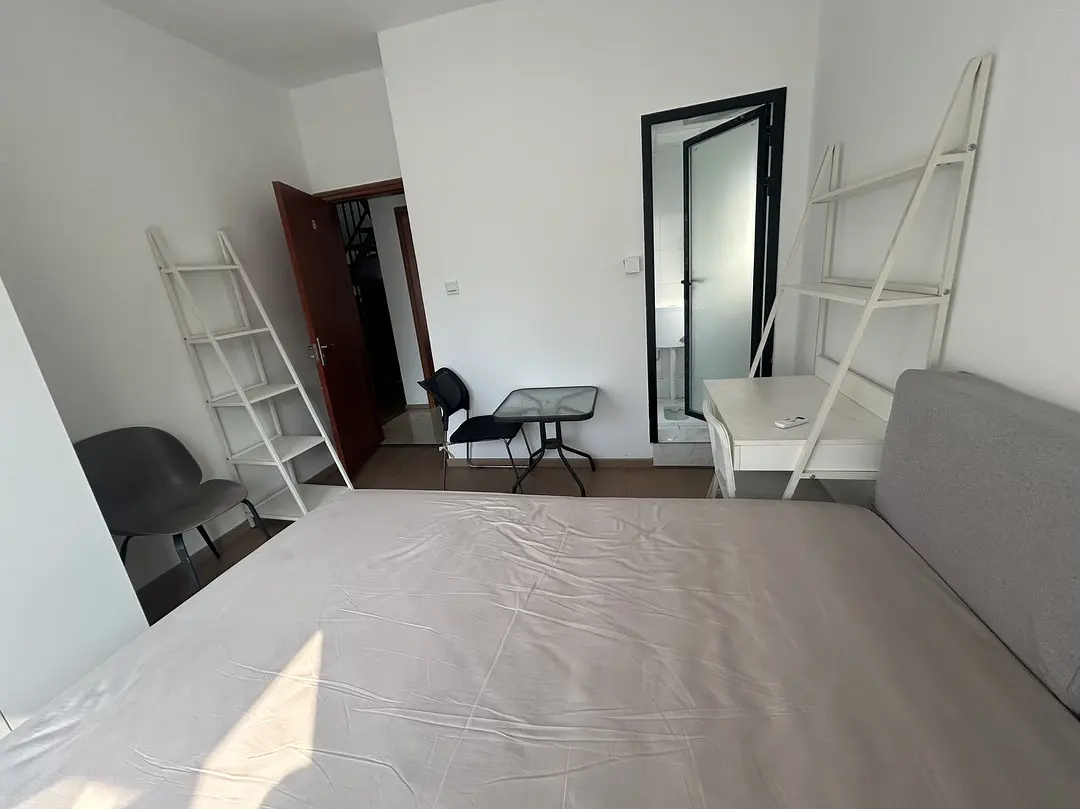 房屋图片 3