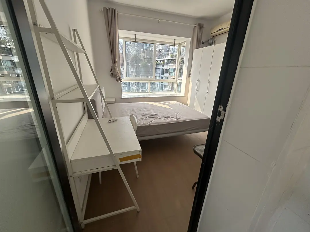 房屋图片 4