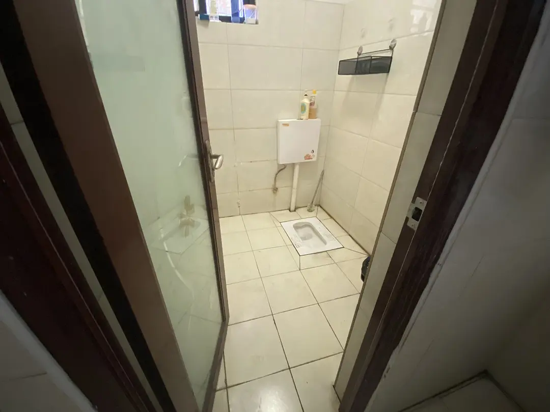 房屋图片 6