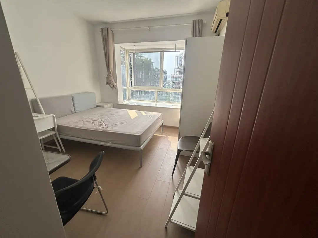 房屋图片 1